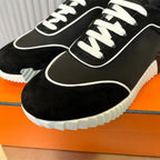 H - SNEAKERS