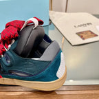 L - SNEAKERS