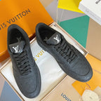 LOUIS V - SNEAKERS
