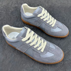 M - SNEAKERS