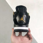 N - SNEAKERS
