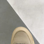 N - SNEAKERS