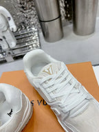 LOUIS V - SNEAKERS