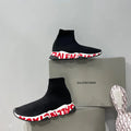 B - SNEAKERS