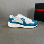 P - SNEAKERS