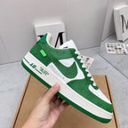 LOUIS V - SNEAKERS