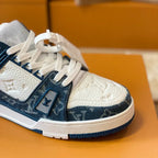 LOUIS V - SNEAKERS