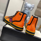 SNEAKERS 14