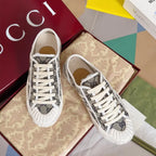 SNEAKERS 07