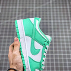 N - SNEAKERS