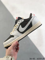 N - SNEAKERS