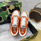 B - SNEAKERS