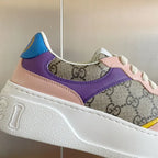 SNEAKERS 23