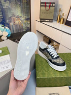 SNEAKERS 27