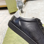 SNEAKERS 21