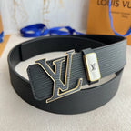 LOUIS V - GÜRTEL