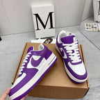 LOUIS V - SNEAKERS