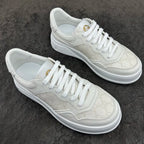 SNEAKERS 05