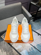 H - SNEAKERS