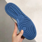N - SNEAKERS