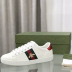 SNEAKERS 20